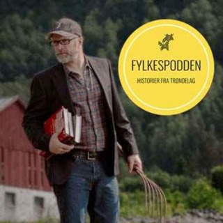 Matspesial: Aldri før har så få produsert så mye for så lite.
