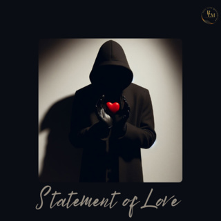 Statement of Love