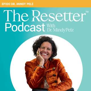 What Really Happens When You Don't Eat for 72 Hours with Dr. Mindy Pelz