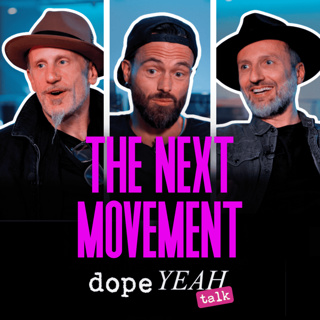 Great Music, Zero Fame (And How To Fix It): The Next Movement