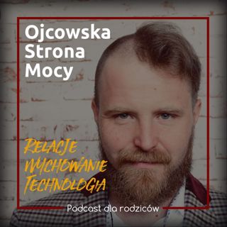 Jaka jest najlepsza pamiątka z okazji narodzin dziecka? OSM 083