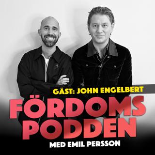 Fördomspodden