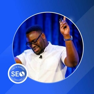 7 Painfully common ecommerce SEO mistakes to avoid - and how to fix them - with Luke Carthy