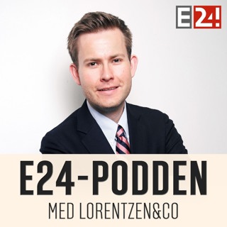 Et (vin)monopol, netthandel på speed og corona-stengte grenser