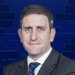 Liberty’s Ryan Switala on the technologies making life insurance more accessible in South Africa