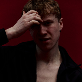 Home Turf – in conversation with Ben