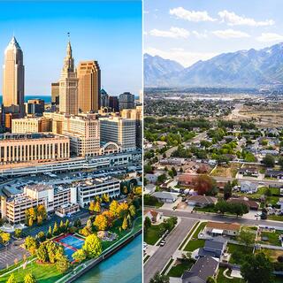 Michigan Gears Up for 2026 Elections, Urban Suburban Family Gap Deepens, Rosen Tangelo Park Education Transformation, Federal Minimum Wage Push, and more...
