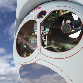 Forum - Drones, Lies, and Privacy: trust and accountability in the era of mass surveillance