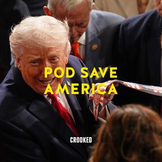 1127: Trump's Dangerous War Games