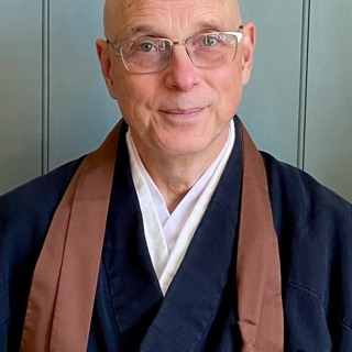 Mumonkan Case 30, Baso's "This Very Mind is Buddha" – Dharma Talk by Hokuto Osho, 2022.10.6