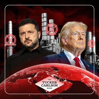 Gas Prices Skyrocket, Trump Freaks Out & His Powerlessness Is Exposed: The True War Agenda Revealed