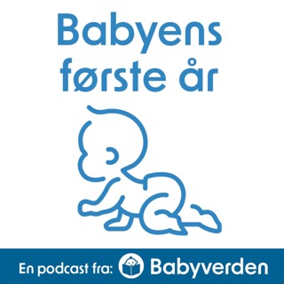 rss-babyens-forste-ar