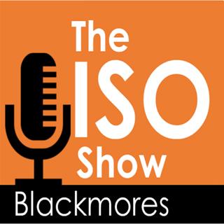 The ISO Show