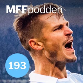 193: 1–1 mot FCK – bra, dåligt eller okej?