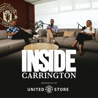 Season Review & Catch-Up