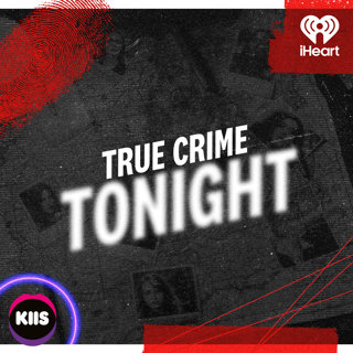 True Crime Tonight: Full Show (07/06/26)