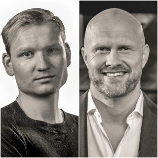 - Bortforklaringene på RBKs prestasjoner er så tynne at jeg er sjokkert