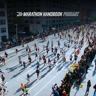 Avoid These Race Selection Mistakes Runners Always Regret