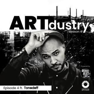 Episode 4 feat. Tonedeff