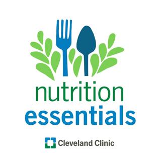Fueling for Fitness with Erik Van Iterson, Ph.D.