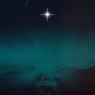 The First Promise of Christmas