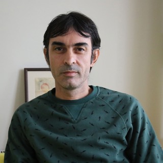 Sesli Köşe-Bahadır Özgür-'Nas halka felaket, rantiyeye bereket getirdi'