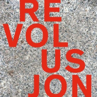 Hva er en revolusjon? Christian Kjelstrup i samtale med Jack Goldstone