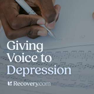 Make It To Tomorrow: Andre Henry on Depression, Suicide, and Hope Through Song