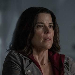 Scream 7 and What's Making Us Happy