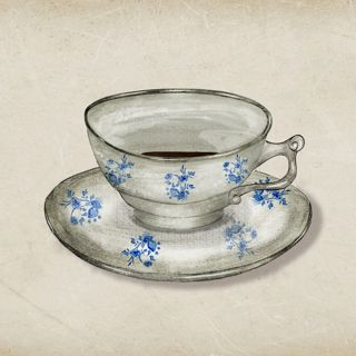 20. Händer, bly eller kaffe