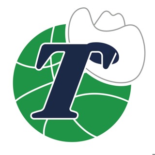 Korisfaija maailmalla