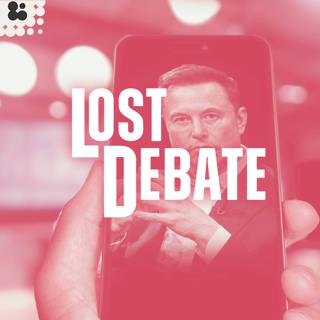 Musk’s Legacy + The Politics of AI