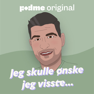 Leo Ajkic