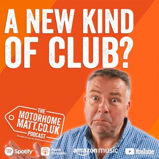 What Is The Van Club and Should You Join?