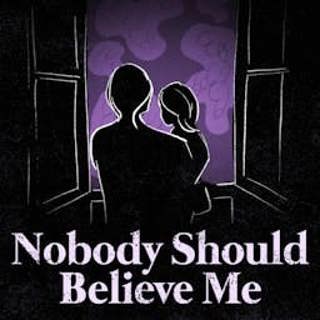 How Do We Prevent Child Abuse? With Kathleen Strader