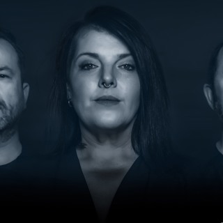 Innslag - Tidevann slipper låt