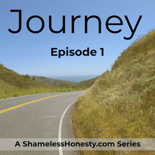 Journey 1: Introduction