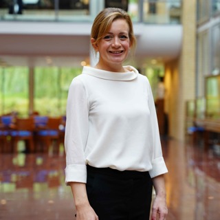 Engelsk boblebegjær