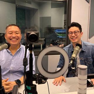 Money and Me: The Great Singapore Investing Debate - Singtel, DBS, REITs or the STI?