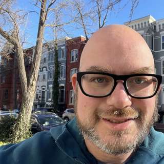 #121 – Matthew Yglesias on avoiding the pundit's fallacy and how much military intervention can be used for good