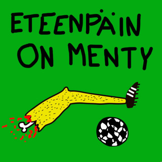 rss-eteenpain-on-menty-jalkapallo-podcast