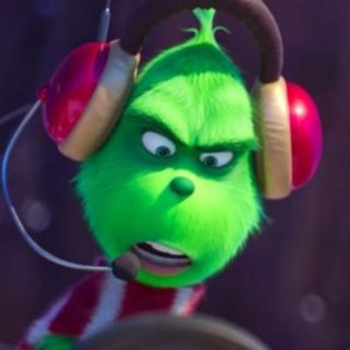 Water Cooler: Stan Lee, iPad, Overlord, Spider’s Web, Homecoming, Blindspotting, Robin Williams, Becki and Chris, Bodied, Grinch