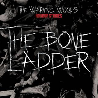 The Bone Ladder
