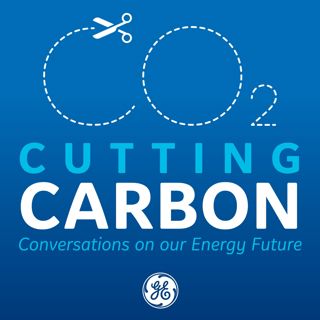 Ep. 53: Co-Creating the Future: How We Finance the Energy Transition