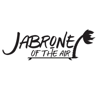 The Jabrones | Episode # 215