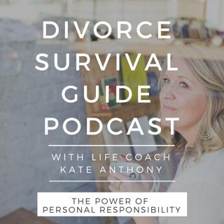 Episode 16: The Power of Personal Responsibility