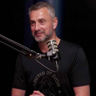 Stefan Gerrits