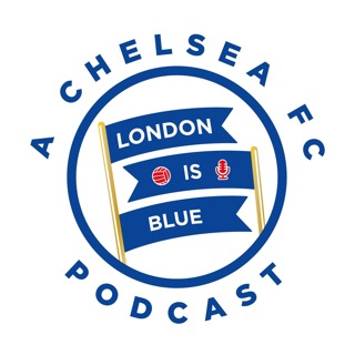 #1417 | Chelsea Thump Djurgårdens + A 6th Straight CFCW League Title! #CFC
