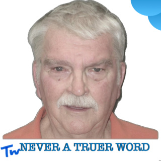 Ron Logan and Delphi: Decoding a “Suspect’s” Story (Audio version)