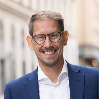 Skolledartankar avsnitt 17